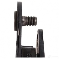 Фланец карбюратора MERCEDES-BENZ 3 M79RB 24495422 A 102 071 13 68 - Изображение 3