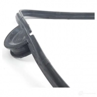 Прокладка клапанной крышки MERCEDES-BENZ 24510144 A102 016 1121 DW IOZ - Изображение 3