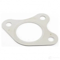 Комплект прокладок головки блока цилиндров MERCEDES-BENZ 30885781 G 97UFP A1020106241 - Изображение 2