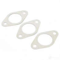Комплект прокладок головки блока цилиндров MERCEDES-BENZ 30885781 G 97UFP A1020106241 - Изображение 5