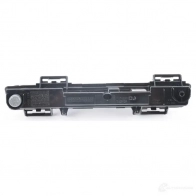 Ходовые огни MERCEDES-BENZ ND3H EU A0999067701 1422565889 - Изображение 3