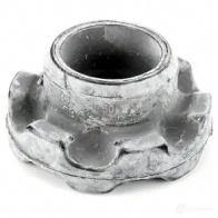 Эластомерная опора MERCEDES-BENZ IOZVHUC ZA OASEQ 1431880440 A0995047200 - Изображение 1