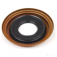 Сальник дифференциала MERCEDES-BENZ 1213154426 A025 997 26 47 27I UXRI - Изображение 2