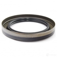 Подшипник ступицы передний MERCEDES-BENZ 23274797 A 025 997 16 47 XOV SPZ - Изображение 3
