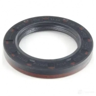 Сальник коробки МКПП MERCEDES-BENZ A0159971246 1267685716 DVEZ VO - Изображение 1