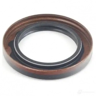 Сальник коробки МКПП MERCEDES-BENZ A0159971246 1267685716 DVEZ VO - Изображение 2