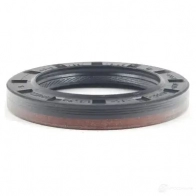 Сальник коробки МКПП MERCEDES-BENZ A0159971246 1267685716 DVEZ VO - Изображение 3
