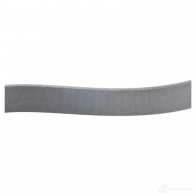 Приводной ремень, поликлиновой MERCEDES-BENZ 23996832 A 011 997 67 92 237T5 YX - Изображение 2