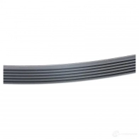 Приводной ремень, поликлиновой MERCEDES-BENZ 23996832 A 011 997 67 92 237T5 YX - Изображение 3