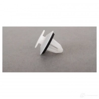 Зажим MERCEDES-BENZ A 011 988 76 78 96L JMI2 26858612 - Изображение 3