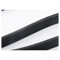 Ремень приводной поликлиновой MERCEDES-BENZ 1U7Y1I A010997999264 6H 8EU 1436968660 - Изображение 3