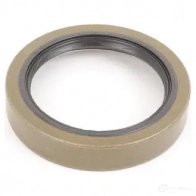 Подшипник ступицы колеса, комплект MERCEDES-BENZ A0109976547 2PYY 9H 23265973 - Изображение 1