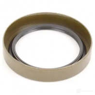Подшипник ступицы колеса, комплект MERCEDES-BENZ A0109976547 2PYY 9H 23265973 - Изображение 2