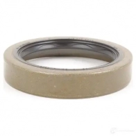 Подшипник ступицы колеса, комплект MERCEDES-BENZ A0109976547 2PYY 9H 23265973 - Изображение 3
