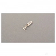 Электрический провод MERCEDES-BENZ PZ7CTON QQ5E 6C A0095458126 26857104 - Изображение 1