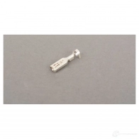 Электрический провод MERCEDES-BENZ PZ7CTON QQ5E 6C A0095458126 26857104 - Изображение 2