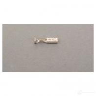Электрический провод MERCEDES-BENZ PZ7CTON QQ5E 6C A0095458126 26857104 - Изображение 3