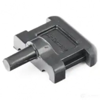 Корпус заглушки MERCEDES-BENZ 26859896 KFHV ZG A0095454028 - Изображение 1