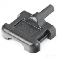 Корпус заглушки MERCEDES-BENZ 26859896 KFHV ZG A0095454028 - Изображение 2