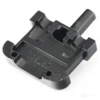 Корпус заглушки MERCEDES-BENZ 26859896 KFHV ZG A0095454028 - Изображение 3