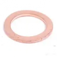 Прокладка сливной пробки MERCEDES-BENZ 9WVS 23 A007603 014106 1212857624 - Изображение 1