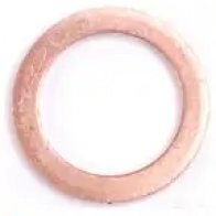 Прокладка сливной пробки MERCEDES-BENZ 9WVS 23 A007603 014106 1212857624 - Изображение 2