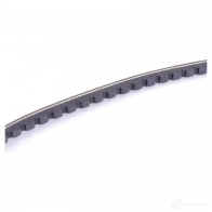 Приводной ремень, клиновой MERCEDES-BENZ 24001408 A 006 997 24 92 8 M1ZS - Изображение 2