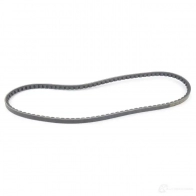 Приводной ремень, клиновой MERCEDES-BENZ 23999008 A 006 997 18 92 U N1PX - Изображение 1