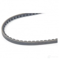 Приводной ремень, клиновой MERCEDES-BENZ 23999008 A 006 997 18 92 U N1PX - Изображение 3