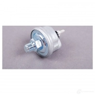 Датчик давления масла MERCEDES-BENZ 26876046 YRMY3 V A006 542 94 17 - Изображение 1