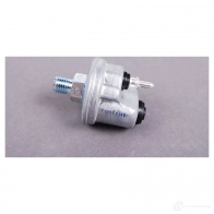 Датчик давления масла MERCEDES-BENZ 26876046 YRMY3 V A006 542 94 17 - Изображение 2