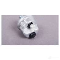 Датчик давления масла MERCEDES-BENZ 26876046 YRMY3 V A006 542 94 17 - Изображение 3