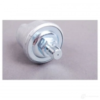 Датчик давления масла MERCEDES-BENZ 26876046 YRMY3 V A006 542 94 17 - Изображение 4