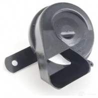 Звуковой сигнал MERCEDES-BENZ 1 C34ZKB 1431736288 A0065427820 FGLJB - Изображение 1