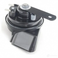 Звуковой сигнал MERCEDES-BENZ 1 C34ZKB 1431736288 A0065427820 FGLJB - Изображение 2