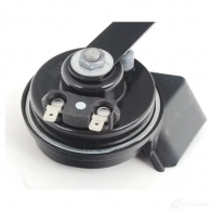 Звуковой сигнал MERCEDES-BENZ 1 C34ZKB 1431736288 A0065427820 FGLJB - Изображение 3
