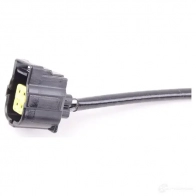 Лямбда-зонд, кислородный датчик MERCEDES-BENZ 22534520 A 006 542 20 18 T CGF7 - Изображение 2
