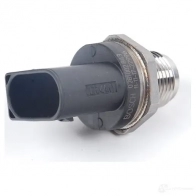 Датчик давления топлива MERCEDES-BENZ 23333713 J1BF6 W A0061536528 - Изображение 1