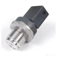 Датчик давления топлива MERCEDES-BENZ 23333713 J1BF6 W A0061536528 - Изображение 2