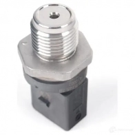 Датчик давления топлива MERCEDES-BENZ 23333713 J1BF6 W A0061536528 - Изображение 3