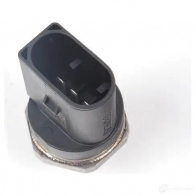 Датчик давления топлива MERCEDES-BENZ 23333713 J1BF6 W A0061536528 - Изображение 4