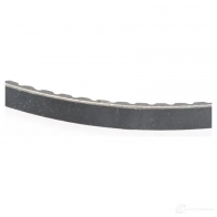 Приводной ремень, клиновой MERCEDES-BENZ EJPTQ IV A 005 997 98 92 24006066 - Изображение 2