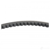 Приводной ремень, клиновой MERCEDES-BENZ EJPTQ IV A 005 997 98 92 24006066 - Изображение 3