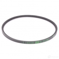 Приводной ремень, клиновой MERCEDES-BENZ 24004564 6L9O 7 A005 997 0992 - Изображение 1