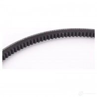 Приводной ремень, клиновой MERCEDES-BENZ 24004564 6L9O 7 A005 997 0992 - Изображение 3