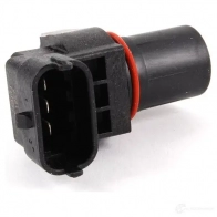 Датчик положения коленвала MERCEDES-BENZ A 005 153 13 28 KG7 JI1N 21541310 - Изображение 3