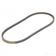 Приводной ремень, клиновой MERCEDES-BENZ A 004 997 93 92 I6T FW 24004562 - Изображение 4