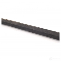 Приводной ремень, клиновой MERCEDES-BENZ A 004 997 93 92 I6T FW 24004562 - Изображение 6
