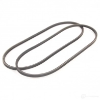 Приводной ремень, клиновой MERCEDES-BENZ A 004 997 39 92 24147716 8 FROZ - Изображение 1