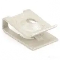 Предохранитель MERCEDES-BENZ 28WUCP W9C VW3G A0049944545 1431140281 - Изображение 1